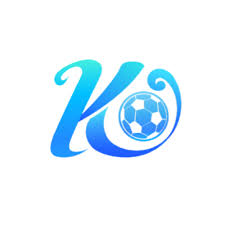 开云·体育(kaiyun)官方网站_KAIYUN SPORTS